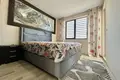 2 bedroom apartment 91 m² Nesebar, Bulgaria