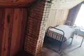 Maison 72 m² Rakauski sielski Saviet, Bélarus