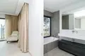 Haus 3 Schlafzimmer 280 m² Dos Hermanas, Spanien