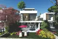Wohnung 5 zimmer 192 m² Peyia, Zypern