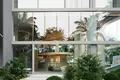 1 bedroom apartment 35 m² Na Kluea, Thailand