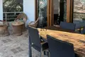 Вилла 4 спальни 350 м² Бар, Черногория