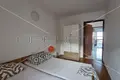 Haus 7 zimmer 320 m² Opcina Kali, Kroatien