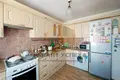 Mieszkanie 2 pokoi 54 m² Brześć, Białoruś