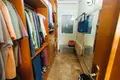 Willa 5 pokojów 381 m² lAlfas del Pi, Hiszpania