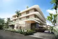 Appartement 3 chambres 182 m² Rawai, Thaïlande