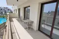 2 bedroom apartment 100 m² Limassol, Cyprus