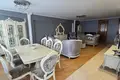Wohnung 4 zimmer 150 m² in Tiflis, Georgien