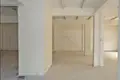 Commercial 340 m² in Regional Unit of Central Athens, Greece