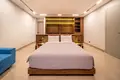 Вилла 4 спальни 1 600 м² Tegalinggah, Индонезия