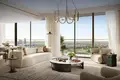 Apartamento 4 habitaciones 167 m² Dubái, Emiratos Árabes Unidos