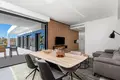 3 bedroom villa 168 m² Spain, Spain