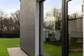 Дом 209 м² Вильнюс, Литва