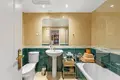Wohnung 2 Schlafzimmer 175 m² Dos Hermanas, Spanien