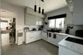 Apartamento 4 habitaciones 167 m² Tala, Chipre