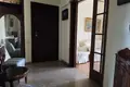 Appartement 139 m² Municipality of Thessaloniki, Grèce