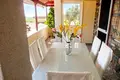 Haus 5 Schlafzimmer 170 m² Dionysiou, Griechenland