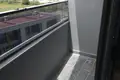 Apartamento 76 m² Región del Mediterráneo, Turquía