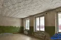 Apartamento 5 habitaciones 200 m² Slabada, Belarús