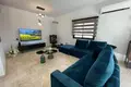Villa de tres dormitorios 220 m² Trachoni Municipality, Chipre