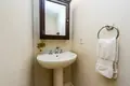 Haus 7 zimmer  Key Biscayne, Vereinigte Staaten von Amerika