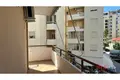 Apartamento 2 habitaciones 62 m² Bashkia Vlore, Albania