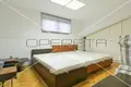 Propriété commerciale 1 342 m² à Ville de Zagreb, Croatie