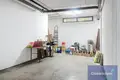 Bungalow 259 m² Mutxamel, Espagne