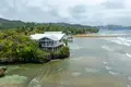 Haus 3 Schlafzimmer 228 m² Flowers Bay, Honduras