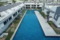 Wohnung 2 zimmer 60 m² Aksu, Türkei