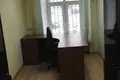 Pomieszczenie biurowe 1 100 m² Moskwa, Rosja
