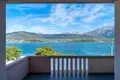 Gewerbefläche 300 m² Bogisici, Montenegro