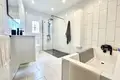 Дом 4 комнаты 540 м² Catral, Испания