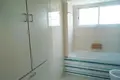 3 bedroom apartment  Koinoteta Agiou Tychona, Cyprus