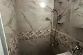 Hotel 21 m² en Nesebar, Bulgaria