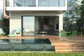 4 bedroom Villa 166 m² Paphos Municipality, Cyprus