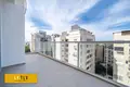 Apartamento 3 habitaciones 96 m² Tel-Aviv, Israel