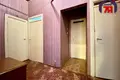 Mieszkanie 3 pokoi 61 m² Nieśwież, Białoruś