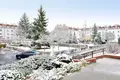 2 room apartment 57 m² in Warsaw, Poland