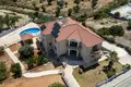 Villa de 6 chambres 600 m² Apesia, Chypre