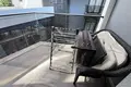 Apartamento 2 habitaciones  Alanya, Turquía