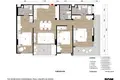 3 bedroom apartment  Si Sunthon, Thailand