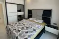 Kompleks mieszkalny Furnished apartments in 5* SPA complex Konak Premium.