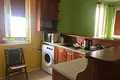 Appartement 52 m² Sofia, Bulgarie