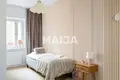 Apartamento 2 habitaciones 62 m² Kuopio sub region, Finlandia