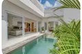 Appartement 2 chambres 75 m² Kuta, Indonésie