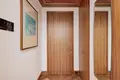 Wohnung 1 Schlafzimmer 44 m² Tivat, Montenegro