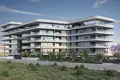 Mieszkanie 2 pokoi 83 m² Jermasoja, Cypr