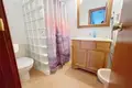 Haus 5 Schlafzimmer 271 m² Dos Hermanas, Spanien