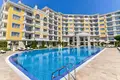 Hotel 125 m² Sweti Wlas, Bulgarien
